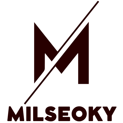 Milseoky